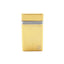 Rattray's ACCENDISIGARI REGENT GOLD-CHROME