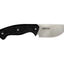 Extrema Ratio VENATUS S NITROGEN BLACK 0091/NIT/SAT-BLK