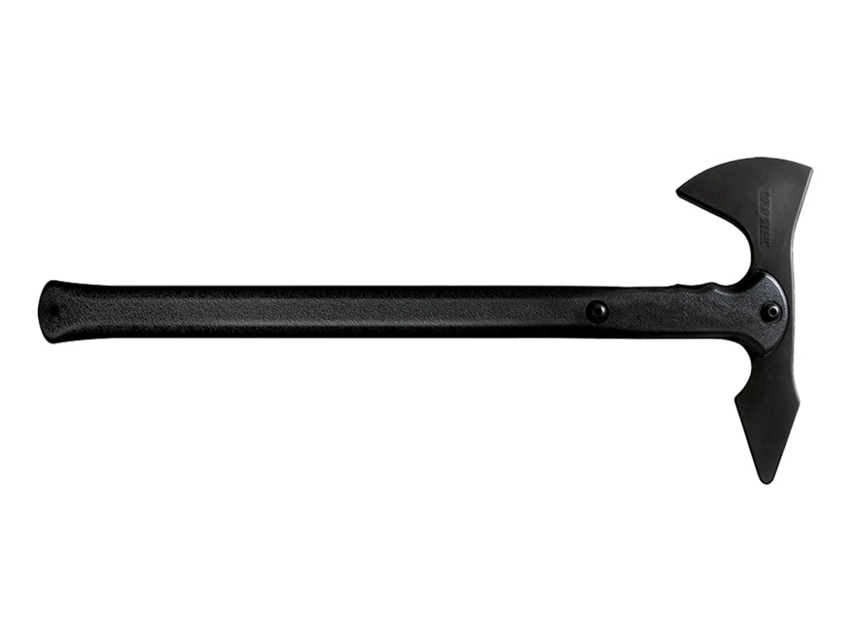 Cold Steel TRENCH HAWK TRAINER 92BKPTH