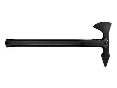 Cold Steel TRENCH HAWK TRAINER 92BKPTH