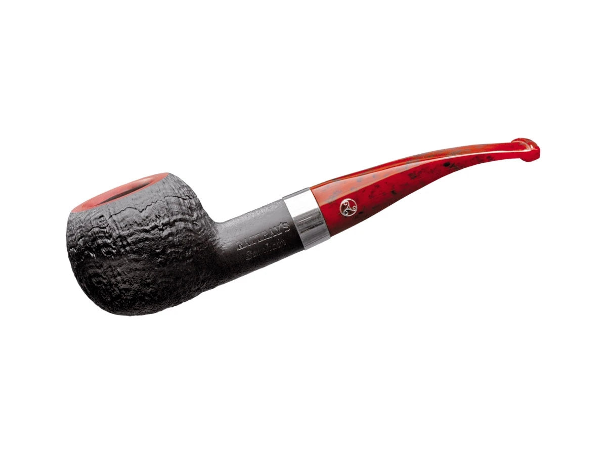 Rattray's PIPA SAMHAIN SB 46