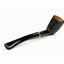 Rattray's PIPA BLOWER'S DAUGHTER SB 49