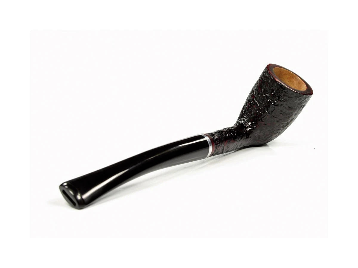 Rattray's PIPA BLOWER'S DAUGHTER SB 49