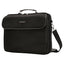Borsa porta notebook SP30 - 15,6" - Kensington
