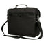 Borsa porta notebook SP30 - 15,6" - Kensington