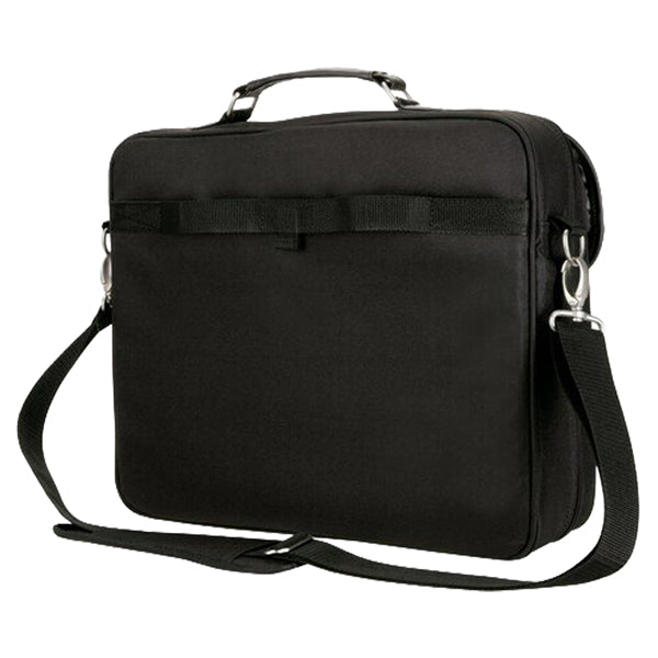Borsa porta notebook SP30 - 15,6" - Kensington