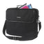 Borsa porta notebook SP30 - 15,6" - Kensington