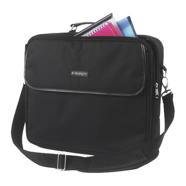 Borsa porta notebook SP30 - 15,6" - Kensington