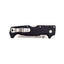 Cold Steel SR1 LITE TANTO POINT 62K1A