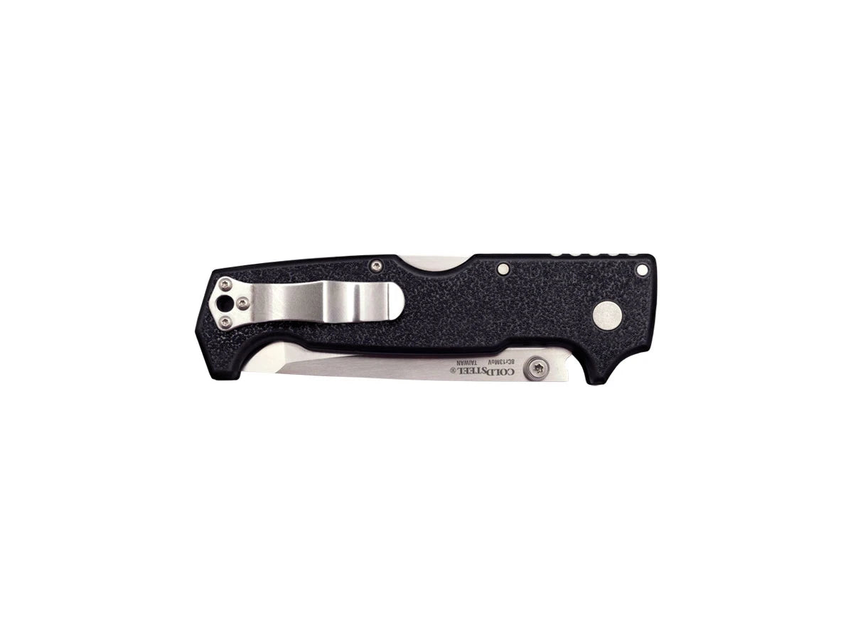 Cold Steel SR1 LITE TANTO POINT 62K1A