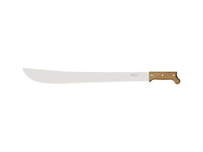 Tramontina MACHETE 22" (Machete) CM.56 26627/022