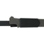 Morakniv AMBERG COMPACT (S) Black Skies (14699)