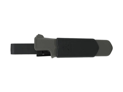 Morakniv AMBERG COMPACT (S) Black Skies (14699)