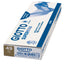 Pastello Supermina - mina 3,8 mm - oro 49 - Giotto