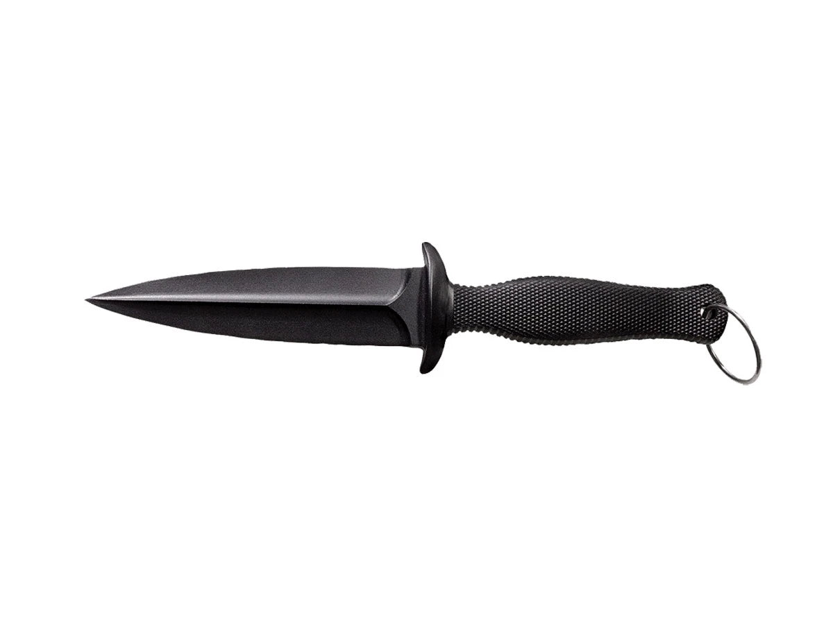 Cold Steel FGX BOOT BLADE I 92FBA