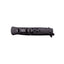 Cold Steel TI-LITE 4" G-10 S35VN STEEL 26C4