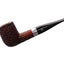 Rattray's PIPA THE GOOD DEAL 113