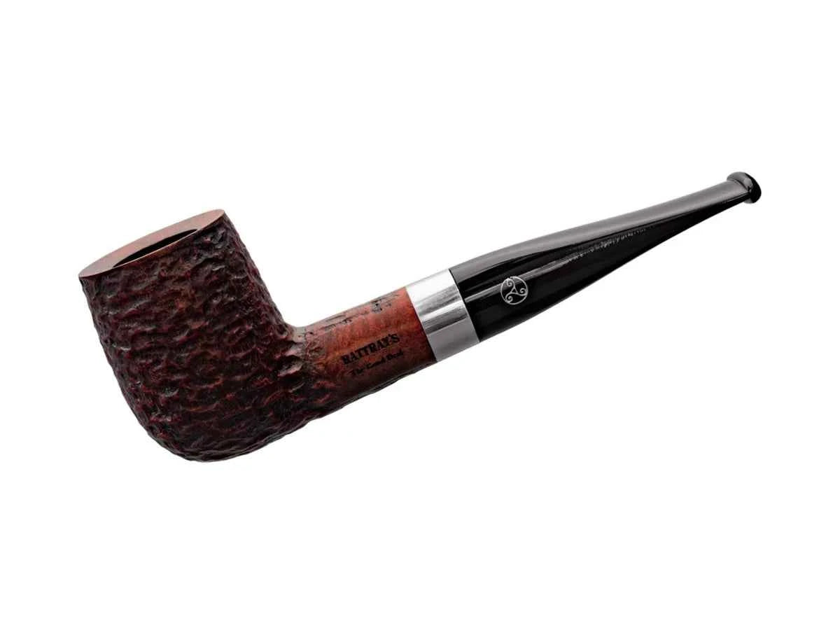 Rattray's PIPA THE GOOD DEAL 113