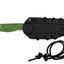 Extrema Ratio BFK PIXEL NITROGEN GREEN SATIN 0253/NIT/SAT/F2