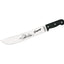 Tramontina MACHETE 12" (Machete) CM.30 26619/122