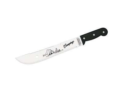 Tramontina MACHETE 12" (Machete) CM.30 26619/122