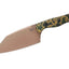 Benchmade STATION KNIFE 4010FE-2601 Limited Edition