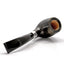 Rattray's PIPA BRAVE HEART GR 151