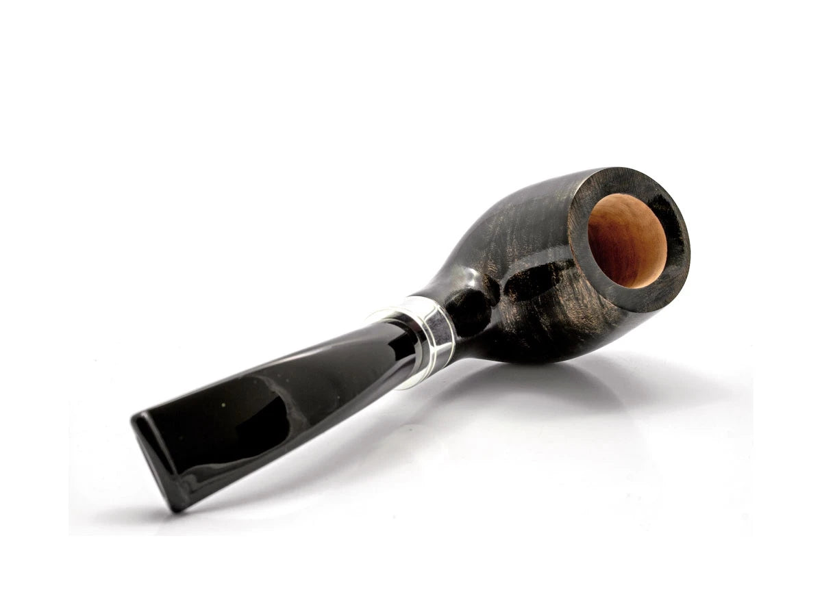 Rattray's PIPA BRAVE HEART GR 151