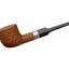 Barling PIPA BENJAMIN FOSSIL 1813
