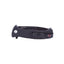 Al Mar SERE 2020 NIGHT G-SERIES 3" AMK2204