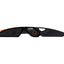Extrema Ratio AERO NITROGEN BLACK/ORANGE 0180/NIT/BLK/A1