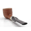 Barling PIPA BENJAMIN FOSSIL 1813