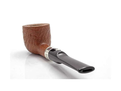 Barling PIPA BENJAMIN FOSSIL 1813