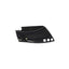Max Knives TORPEN MSepia MKH01B, dettaglio blocco intaglio