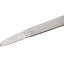 Fred Perrin Tri Folder FP3F – coltello pieghevole a tre lame vista aperta