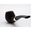 Rattray's PIPA BRAVE HEART SB 150