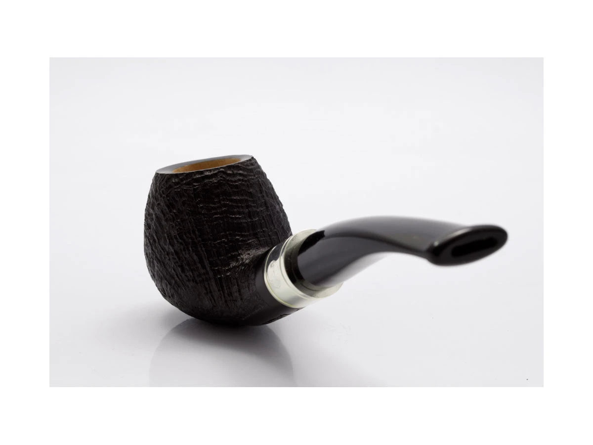 Rattray's PIPA BRAVE HEART SB 150