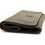 Rattray's BORSA PORTATABACCO LARGE PEAT TP3