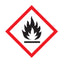 Spray Rimuovi Adesivo - 200 ml - incolore - Tesa