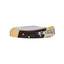 Buck FOLDING RANGER THIN PRO MAGNACUT 112BRS19