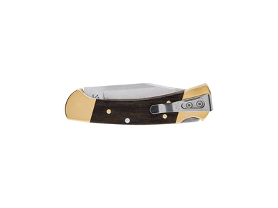 Buck FOLDING RANGER THIN PRO MAGNACUT 112BRS19