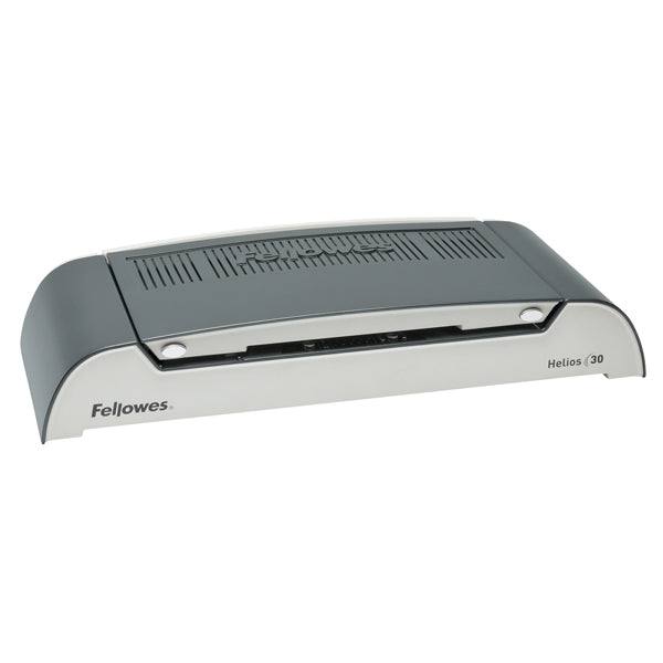 Rilegatrice termica Helios 30 - Fellowes