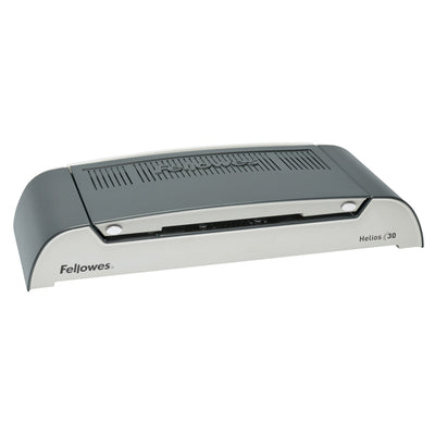 Rilegatrice termica Helios 30 - Fellowes