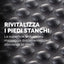Poggiapiedi standard - Fellowes
