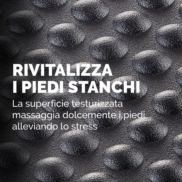 Poggiapiedi standard - Fellowes