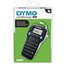 Etichettatrice LabelManager 160 - Dymo
