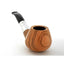 Rattray's PIPA SANCTUARY OLIVE SM 150