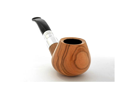 Rattray's PIPA SANCTUARY OLIVE SM 150