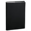 Agenda settimanale Ministro Impala 2027 - 16 x 24 cm - nero - Quo Vadis