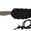 Extrema Ratio BFK PIXEL MAGNACUT TACTICAL MUD 0253/MGC/BLK/A3